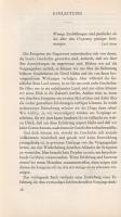 Hayek, F[riedrich] A[ugust]: 
Der Weg zur Knechtschaft. Herausgegeben und eingeleitet von Wilhelm R...