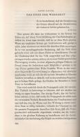 Hayek, F[riedrich] A[ugust]: 
Der Weg zur Knechtschaft. Herausgegeben und eingeleitet von Wilhelm R...