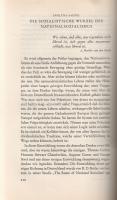 Hayek, F[riedrich] A[ugust]: 
Der Weg zur Knechtschaft. Herausgegeben und eingeleitet von Wilhelm R...