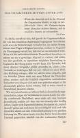 Hayek, F[riedrich] A[ugust]: 
Der Weg zur Knechtschaft. Herausgegeben und eingeleitet von Wilhelm R...