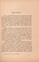 Haiczl Kálmán: 
A magyarság ősi településének határai a nyugati Felvidéken.
Budapest, 1943. (Szerz...