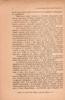 Haiczl Kálmán: 
A magyarság ősi településének határai a nyugati Felvidéken.
Budapest, 1943. (Szerz...