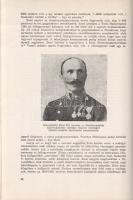 Hiller István: 
A soproni egyetemi hallgatók mozgalmai a két világháború között. (Fejezetek a Sopro...