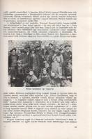 Hiller István: 
A soproni egyetemi hallgatók mozgalmai a két világháború között. (Fejezetek a Sopro...