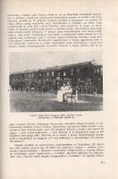 Hiller István: 
A soproni egyetemi hallgatók mozgalmai a két világháború között. (Fejezetek a Sopro...