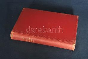 Tyndall, John: 
Die Gletscher der Alpen. Autorisirte Deutsche Ausgabe. Mit einem Vorwort von Gustav...