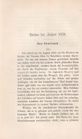 Tyndall, John: 
Die Gletscher der Alpen. Autorisirte Deutsche Ausgabe. Mit einem Vorwort von Gustav...