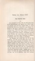 Tyndall, John: 
Die Gletscher der Alpen. Autorisirte Deutsche Ausgabe. Mit einem Vorwort von Gustav...