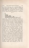 Tyndall, John: 
Die Gletscher der Alpen. Autorisirte Deutsche Ausgabe. Mit einem Vorwort von Gustav...