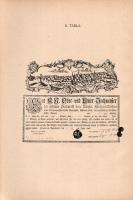 Kiss Lajos: 
A nyíregyházai szűcsmesterség és szűcsornamentika.
Debrecen, 1929. Kertész József ny....