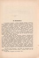 Kiss Lajos: 
A nyíregyházai szűcsmesterség és szűcsornamentika.
Debrecen, 1929. Kertész József ny....