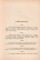 Kiss Lajos: 
A nyíregyházai szűcsmesterség és szűcsornamentika.
Debrecen, 1929. Kertész József ny....