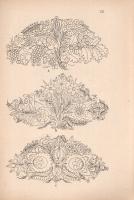 Kiss Lajos: 
A nyíregyházai szűcsmesterség és szűcsornamentika.
Debrecen, 1929. Kertész József ny....