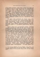 Beck Lajos: 
A régi Magyarország.
Budapest, 1944. Universitas Könyvkiadó Társaság (Révai Irodalmi ...