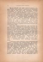 Beck Lajos: 
A régi Magyarország.
Budapest, 1944. Universitas Könyvkiadó Társaság (Révai Irodalmi ...