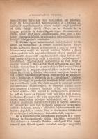 Beck Lajos: 
A régi Magyarország.
Budapest, 1944. Universitas Könyvkiadó Társaság (Révai Irodalmi ...