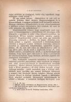 Beck Lajos: 
A régi Magyarország.
Budapest, 1944. Universitas Könyvkiadó Társaság (Révai Irodalmi ...