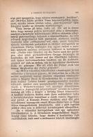 Beck Lajos: 
A régi Magyarország.
Budapest, 1944. Universitas Könyvkiadó Társaság (Révai Irodalmi ...