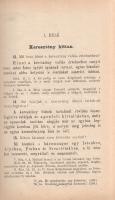 Tartsd meg, a mid van, hogy senki el ne vegye a te koronádat! Konfirmácziói tankönyv az evang[élikus...