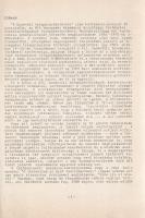 A Dunántúl településtörténete VII. Falvak, várak és puszták a Dunántúlon a XI-XIX. században. Szerke...