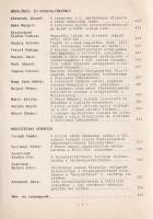 A Dunántúl településtörténete VII. Falvak, várak és puszták a Dunántúlon a XI-XIX. században. Szerke...