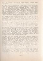 A Dunántúl településtörténete VII. Falvak, várak és puszták a Dunántúlon a XI-XIX. században. Szerke...