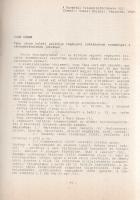 A Dunántúl településtörténete VII. Falvak, várak és puszták a Dunántúlon a XI-XIX. században. Szerke...