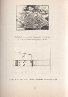 A Dunántúl településtörténete VII. Falvak, várak és puszták a Dunántúlon a XI-XIX. században. Szerke...