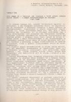 A Dunántúl településtörténete VII. Falvak, várak és puszták a Dunántúlon a XI-XIX. században. Szerke...