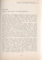 A Dunántúl településtörténete VII. Falvak, várak és puszták a Dunántúlon a XI-XIX. században. Szerke...