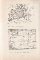 A Dunántúl településtörténete VII. Falvak, várak és puszták a Dunántúlon a XI-XIX. században. Szerke...
