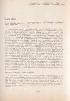 A Dunántúl településtörténete VII. Falvak, várak és puszták a Dunántúlon a XI-XIX. században. Szerke...