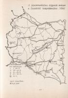 A Dunántúl településtörténete VII. Falvak, várak és puszták a Dunántúlon a XI-XIX. században. Szerke...