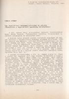 A Dunántúl településtörténete VII. Falvak, várak és puszták a Dunántúlon a XI-XIX. században. Szerke...