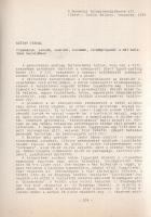 A Dunántúl településtörténete VII. Falvak, várak és puszták a Dunántúlon a XI-XIX. században. Szerke...