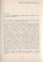 A Dunántúl településtörténete VII. Falvak, várak és puszták a Dunántúlon a XI-XIX. században. Szerke...