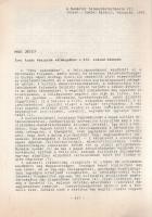 A Dunántúl településtörténete VII. Falvak, várak és puszták a Dunántúlon a XI-XIX. században. Szerke...