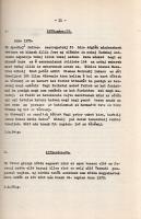 Román János: A sárospataki szőlőművelés történetének 16-17. századi forrásai a mezővárosi protokollu...