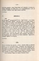 Román János: A sárospataki szőlőművelés történetének 16-17. századi forrásai a mezővárosi protokollu...
