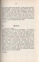 Román János: A sárospataki szőlőművelés történetének 16-17. századi forrásai a mezővárosi protokollu...
