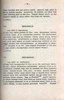 Román János: A sárospataki szőlőművelés történetének 16-17. századi forrásai a mezővárosi protokollu...