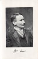 Stein Aurél: 
Homokba temetett városok. Régészeti és földrajzi utazás Indiából Kelet-Turkesztánba 1...