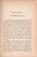 Stein Aurél: 
Homokba temetett városok. Régészeti és földrajzi utazás Indiából Kelet-Turkesztánba 1...