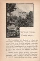 Stein Aurél: 
Homokba temetett városok. Régészeti és földrajzi utazás Indiából Kelet-Turkesztánba 1...