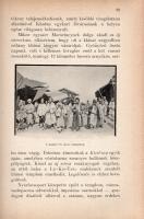 Stein Aurél: 
Homokba temetett városok. Régészeti és földrajzi utazás Indiából Kelet-Turkesztánba 1...