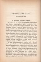 Stein Aurél: 
Homokba temetett városok. Régészeti és földrajzi utazás Indiából Kelet-Turkesztánba 1...