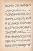 Stein Aurél: 
Homokba temetett városok. Régészeti és földrajzi utazás Indiából Kelet-Turkesztánba 1...