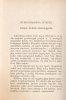 Stein Aurél: 
Homokba temetett városok. Régészeti és földrajzi utazás Indiából Kelet-Turkesztánba 1...