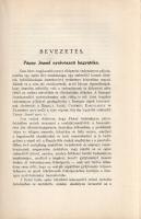 Északi-osztják medveénekek. Adalékok az obi-ugor népek medvekultuszához. Saját gyűjtése és Reguly An...