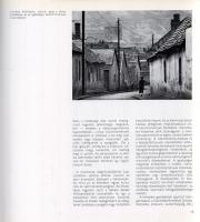 Perényi Imre: A korszerű város. Gondolatok a várostervezés múltjáról és jövőjéről. (Dedikált.) Budap...